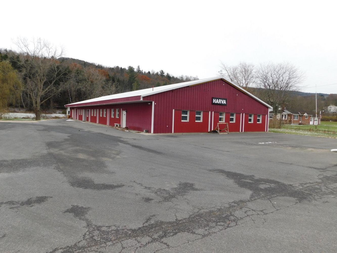 2922 State Route 7, Howes Cave, NY 12092